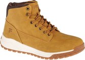 Fila Lance XII Mid 1011362-EDU, Mannen, Bruin, Laarzen, maat: 41