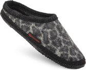 Giesswein Neusitz Pantoffel Unisex