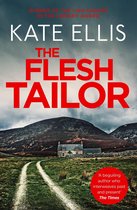 DI Wesley Peterson 14 - The Flesh Tailor