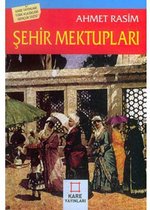 Şehir Mektupları