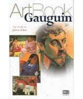 Gauguin Bir Renk Ve Gizem Ustası