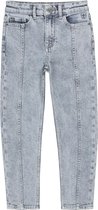 Tumble 'N Dry  Debbie straight Jeans Meisjes Mid maat  158