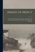 Armies of Mercy