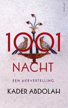 1001 nacht