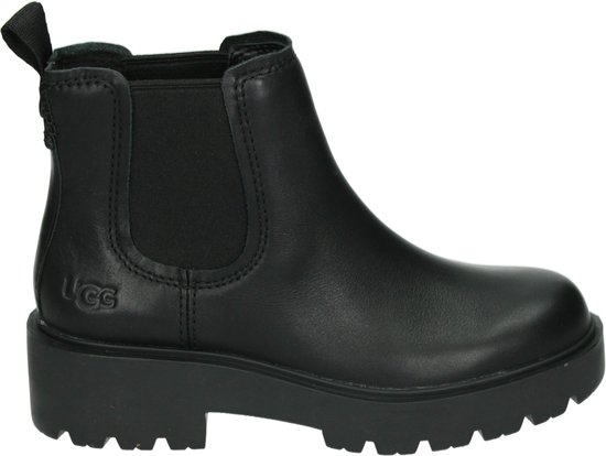 uggs 23