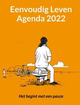 Eenvoudig Leven Agenda 2022