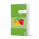 Rekenen groep 5 - Basis - Cito oefenen
