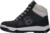 Emma Jordan D Veiligheidsschoen S1P - SRC-ESD - 44