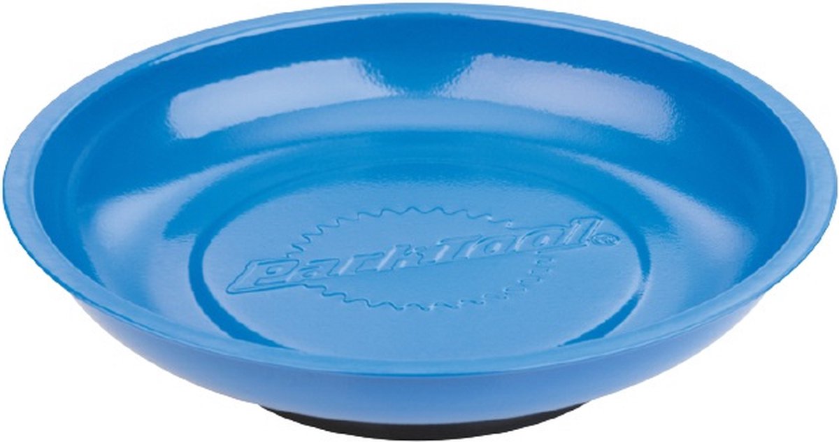 Park Tool Magnetische Bak MB-1 voor Fietsgereedschap