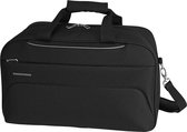 Gabol Zambia Flight Bag black