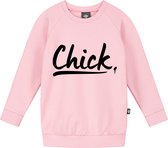 KMDB Sweater Echo Chick maat 92