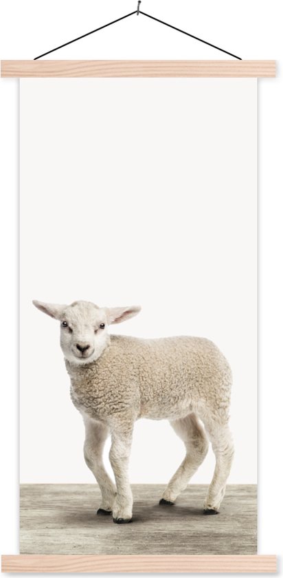 Broche à Vis Pour Ancrage De Chaîne / Gréement - Diamètre 5/8", Pour Jeep Et 4x4, Référence BMP 0900130