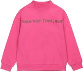 Tumble 'N Dry  Holly Sweater Meisjes Mid maat  122