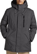 JACK&JONES JCOCASPAR PARKA Heren Jas - Maat S