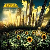 Kayleth - Space Muffin (CD) (Reissue)