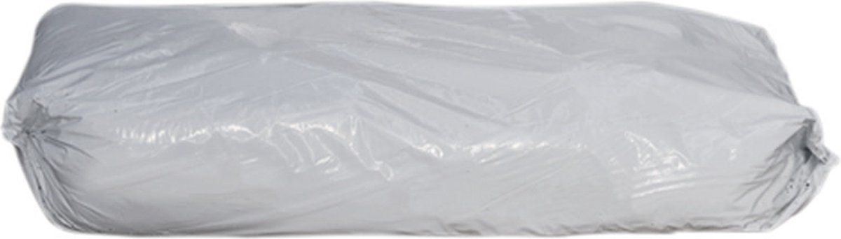 Jiffy RHP Lightmix Substraat 50 Liter