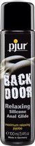 Pjur Backdoor - Anal Glide - 100 ml