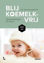 E-book