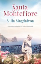 Villa Magdalena
