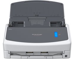Scanner Fujitsu PA03820-B001 30 ppm 40 ppm