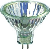 Philips Spot Halogeenlamp GU5.3 - 35W - Warm Wit Licht - Dimbaar