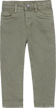 Tumble 'N Dry  Dex relaxed Jeans Jongens Lo maat  92