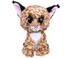 Lumo Lynx Lynx - Classic - 15cm