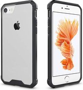 ShieldCase geschikt voor Apple iPhone SE 2020 / SE 2022 shockproof case