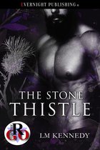 The Stone Thistle