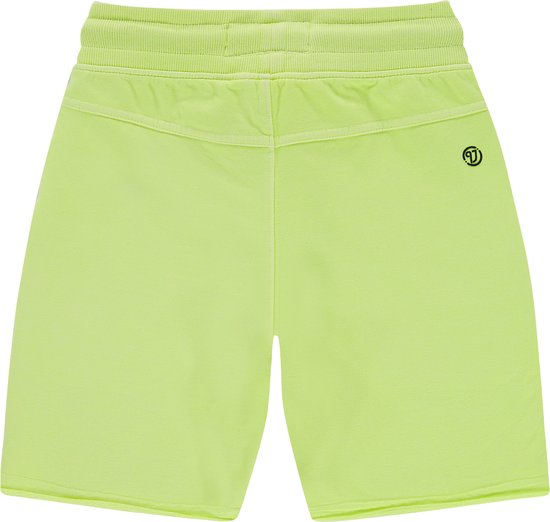 Short Basic GD