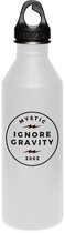 Mystic Kitesurf Gadget  MIZU Bottle Enduro White