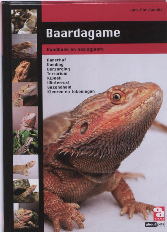 Voerbakje