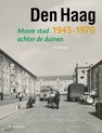 Wederopbouwreeks - Den Haag 1945-1970