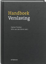 Handboek verslaving