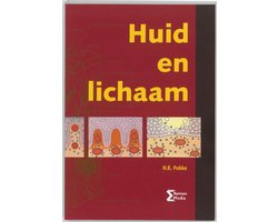 Huid en lichaam