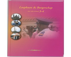 Loopbaan & Burgerschap