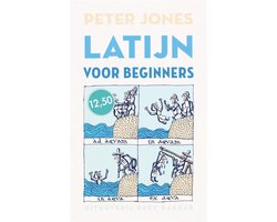 Latijn voor beginners