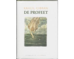 De profeet