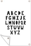 PDP.ProductImage.Thumb.Image.srtText 16