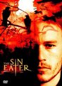 Sin Eater (Franse Versie)