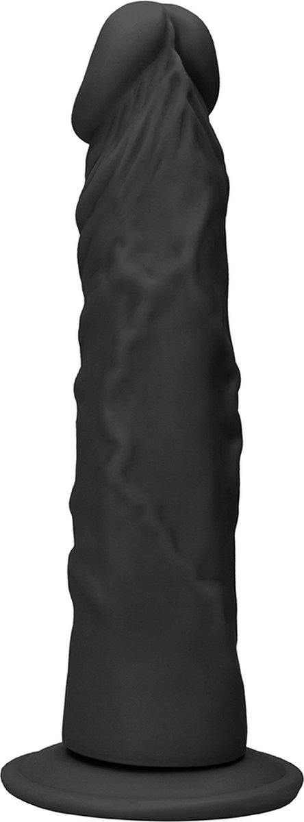 Dong without Testicles - 8 / 20 cm