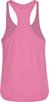 O'Neill Top Essentails - Rosa Shocking - Xl