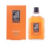 Floïd  Suave - 150 ml - Aftershavelotion