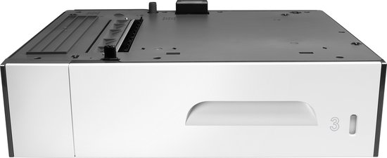 HP PageWide Pro 477dw All-in-One Inkjetprinter kopen