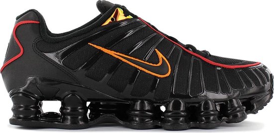 nike shox 8