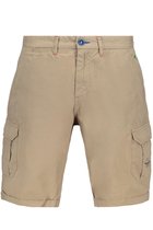 New Zealand Auckland Regular Fit Heren Broek - Maat W33