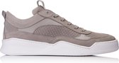 HINSON allin swift low lt Grey -