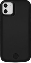 Power Case iPhone 11 hoesje - 6000 mAh