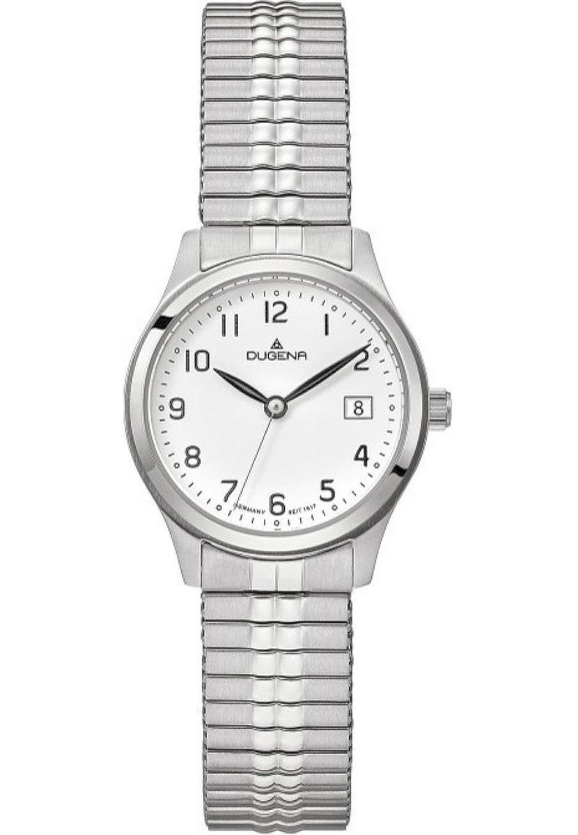Dugena Dameshorloge 4460756