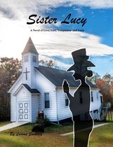 Sister Lucy